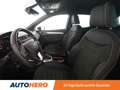 SEAT Arona 1.0 TSI Xcellence Aut. *LED*ACC*TOT*CAM*NAVI*SHZ* Weiß - thumbnail 10