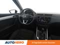 SEAT Arona 1.0 TSI Xcellence Aut. *LED*ACC*TOT*CAM*NAVI*SHZ* Weiß - thumbnail 13