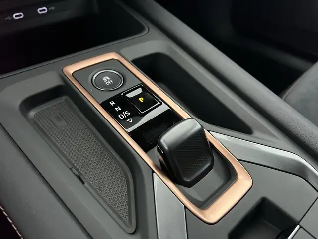 Cupra Formentor view 13