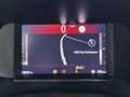 Opel Corsa GS Zwart - thumbnail 13