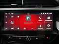 Opel Corsa GS Zwart - thumbnail 14