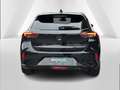 Opel Corsa GS Zwart - thumbnail 5