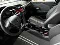 Opel Corsa GS Zwart - thumbnail 8