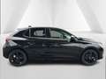 Opel Corsa GS Zwart - thumbnail 7