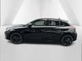 Opel Corsa GS Zwart - thumbnail 6