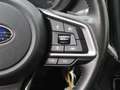 Subaru Forester 2.0i e-BOXER Comfort Wit - thumbnail 18