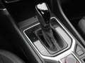 Subaru Forester 2.0i e-BOXER Comfort Wit - thumbnail 22