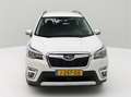 Subaru Forester 2.0i e-BOXER Comfort Origineel NL / 1e eigenaar Blanc - thumbnail 9