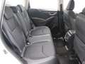 Subaru Forester 2.0i e-BOXER Comfort Wit - thumbnail 13