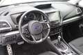 Subaru Forester 2.0i e-BOXER Comfort Origineel NL / 1e eigenaar Wit - thumbnail 16