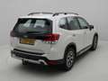 Subaru Forester 2.0i e-BOXER Comfort Wit - thumbnail 6