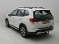 Subaru Forester 2.0i e-BOXER Comfort Wit - thumbnail 3