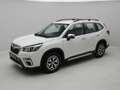 Subaru Forester 2.0i e-BOXER Comfort Wit - thumbnail 1