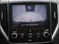 Subaru Forester 2.0i e-BOXER Comfort Wit - thumbnail 19
