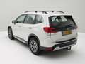 Subaru Forester 2.0i e-BOXER Comfort Origineel NL / 1e eigenaar Blanc - thumbnail 3