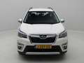 Subaru Forester 2.0i e-BOXER Comfort Wit - thumbnail 9