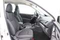 Subaru Forester 2.0i e-BOXER Comfort Origineel NL / 1e eigenaar Wit - thumbnail 10