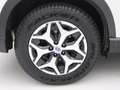 Subaru Forester 2.0i e-BOXER Comfort Origineel NL / 1e eigenaar Blanc - thumbnail 30