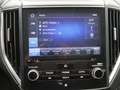 Subaru Forester 2.0i e-BOXER Comfort Origineel NL / 1e eigenaar Wit - thumbnail 28