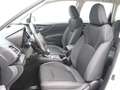 Subaru Forester 2.0i e-BOXER Comfort Wit - thumbnail 12