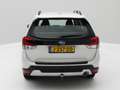 Subaru Forester 2.0i e-BOXER Comfort Origineel NL / 1e eigenaar Blanc - thumbnail 5