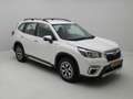Subaru Forester 2.0i e-BOXER Comfort Wit - thumbnail 8
