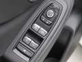 Subaru Forester 2.0i e-BOXER Comfort Origineel NL / 1e eigenaar Wit - thumbnail 26