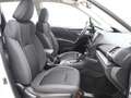 Subaru Forester 2.0i e-BOXER Comfort Wit - thumbnail 10