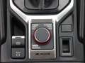 Subaru Forester 2.0i e-BOXER Comfort Wit - thumbnail 23