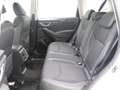 Subaru Forester 2.0i e-BOXER Comfort Wit - thumbnail 14