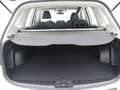 Subaru Forester 2.0i e-BOXER Comfort Wit - thumbnail 15