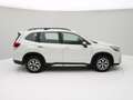 Subaru Forester 2.0i e-BOXER Comfort Origineel NL / 1e eigenaar Blanc - thumbnail 7