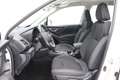 Subaru Forester 2.0i e-BOXER Comfort Origineel NL / 1e eigenaar Wit - thumbnail 12
