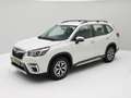 Subaru Forester 2.0i e-BOXER Comfort Origineel NL / 1e eigenaar Wit - thumbnail 1