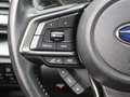 Subaru Forester 2.0i e-BOXER Comfort Wit - thumbnail 17