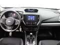 Subaru Forester 2.0i e-BOXER Comfort Wit - thumbnail 11