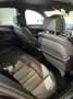 BMW 530 530e *PACK M *FEUX LASER *CAMERA *CARPLAY *SIEG EL Noir - thumbnail 14