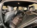 BMW 530 530e *PACK M *FEUX LASER *CAMERA *CARPLAY *SIEG EL Noir - thumbnail 12