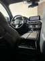 BMW 530 530e *PACK M *FEUX LASER *CAMERA *CARPLAY *SIEG EL Noir - thumbnail 26