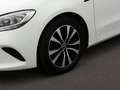 Mercedes-Benz B 250 e *Style*RKam*Distr*AHK*MBUX*Navi*DAB*8G* - thumbnail 7