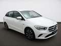Mercedes-Benz B 250 e *Style*RKam*Distr*AHK*MBUX*Navi*DAB*8G* - thumbnail 5