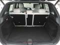 Mercedes-Benz B 250 e *Style*RKam*Distr*AHK*MBUX*Navi*DAB*8G* - thumbnail 15