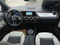 Mercedes-Benz B 250 e *Style*RKam*Distr*AHK*MBUX*Navi*DAB*8G* - thumbnail 11