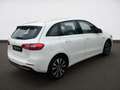 Mercedes-Benz B 250 e *Style*RKam*Distr*AHK*MBUX*Navi*DAB*8G* - thumbnail 4