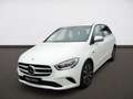 Mercedes-Benz B 250 e *Style*RKam*Distr*AHK*MBUX*Navi*DAB*8G* - thumbnail 2