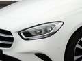 Mercedes-Benz B 250 e *Style*RKam*Distr*AHK*MBUX*Navi*DAB*8G* - thumbnail 16