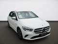 Mercedes-Benz B 250 e *Style*RKam*Distr*AHK*MBUX*Navi*DAB*8G* - thumbnail 6