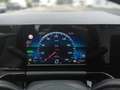 Mercedes-Benz B 250 e *Style*RKam*Distr*AHK*MBUX*Navi*DAB*8G* - thumbnail 14