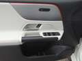 Mercedes-Benz B 250 e *Style*RKam*Distr*AHK*MBUX*Navi*DAB*8G* - thumbnail 18