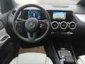 Mercedes-Benz B 250 e *Style*RKam*Distr*AHK*MBUX*Navi*DAB*8G* - thumbnail 10